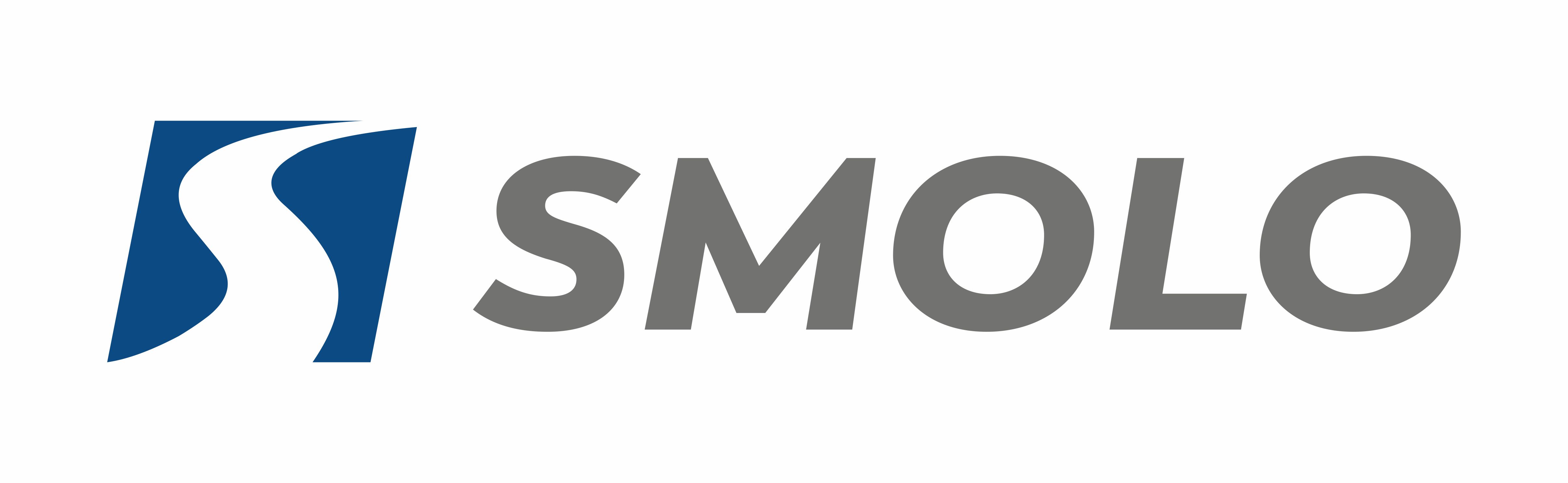 Smolo, a.s.