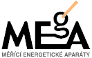 MEgA - Měřící Energetické Aparáty, a.s.