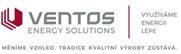 Ventos Energy Solutions, a.s.