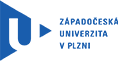 logo_zcu